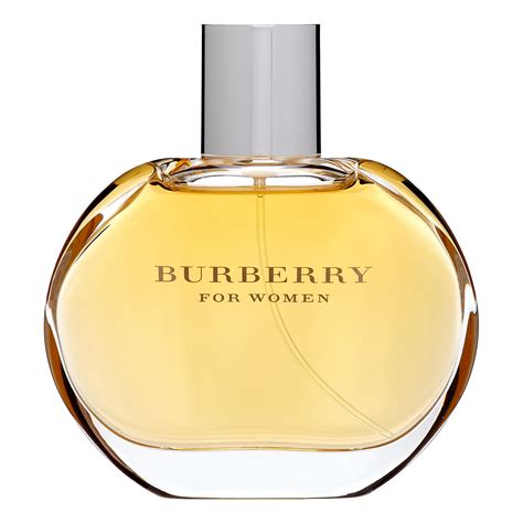 mr burberry scent|burberry for women 3.3 oz.